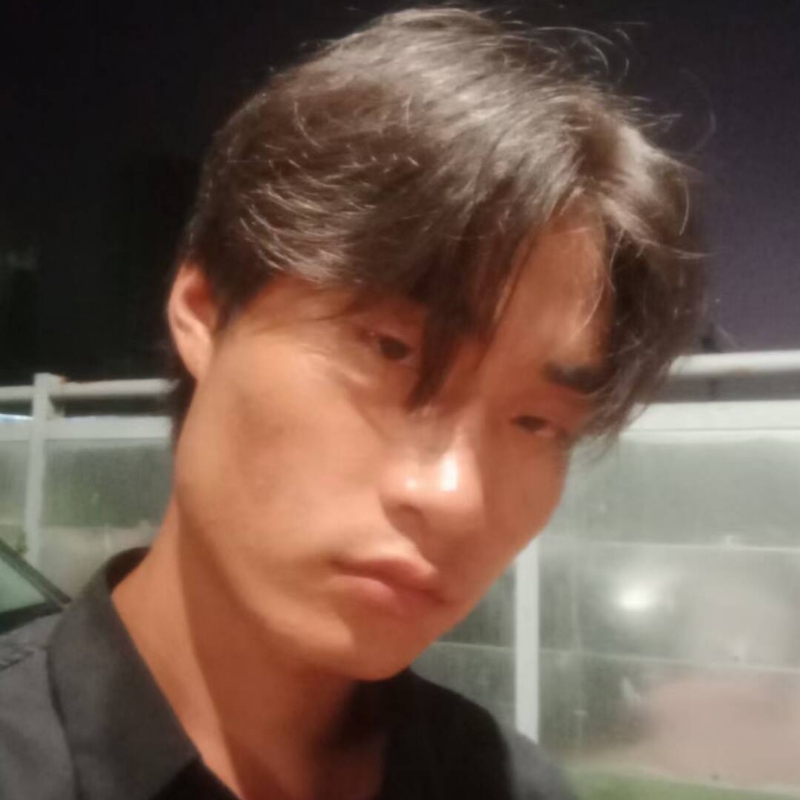 谨言慎行的第一张照片--贵阳相亲服务中心