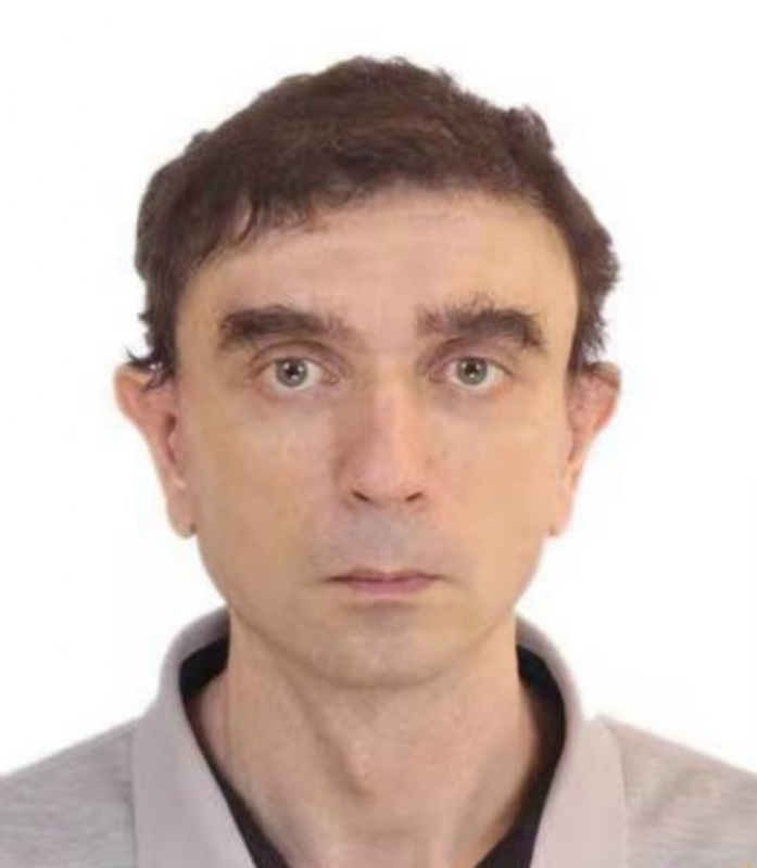 AnthonyGSA的第三张照片--贵阳相亲服务中心