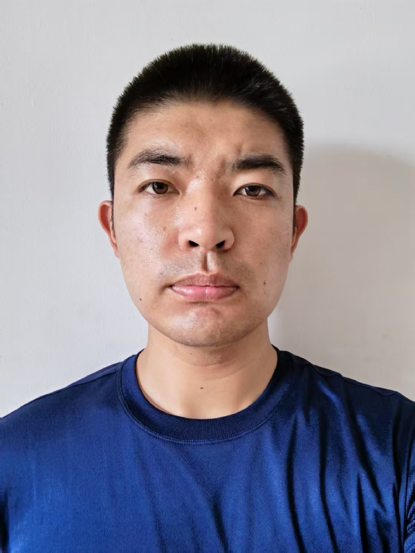 魏守超的第一张照片--贵阳相亲服务中心