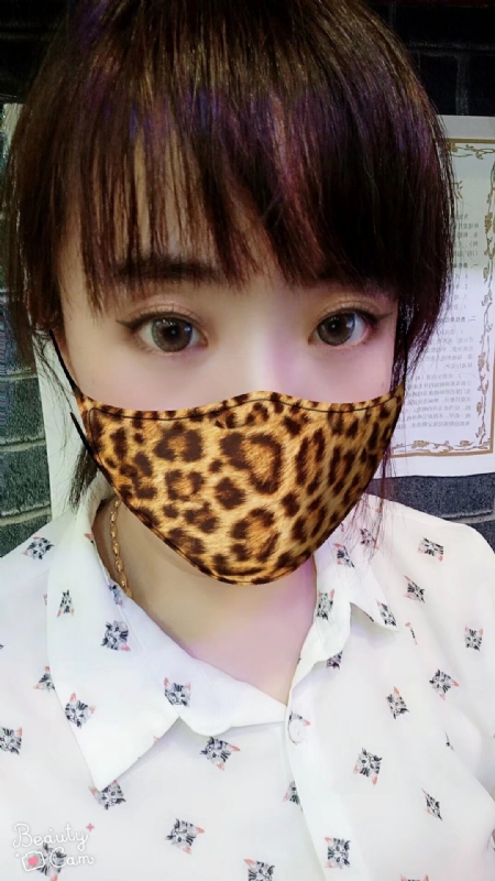 玉衡摇光的第一张照片--贵阳相亲服务中心