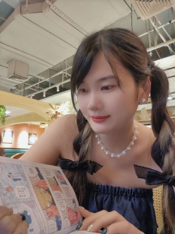 失眠的王老思的第一张照片--贵阳相亲服务中心