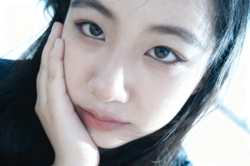 Ageha的第一张照片--贵阳相亲服务中心