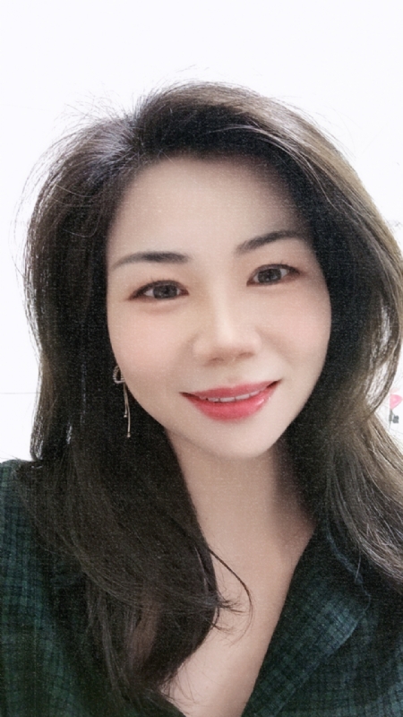 梦梦918的第一张照片--贵阳相亲服务中心