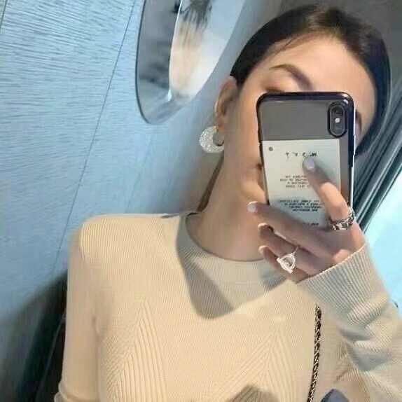 coco1的第一张照片--贵阳相亲服务中心