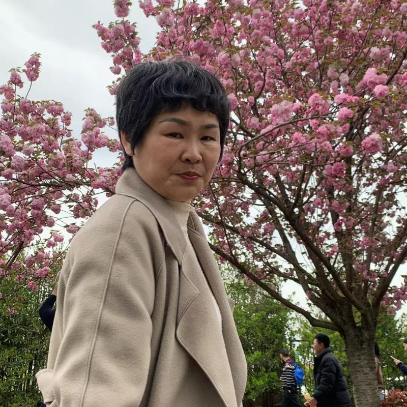 秋冬的雨有点冷的第二张照片--贵阳相亲服务中心