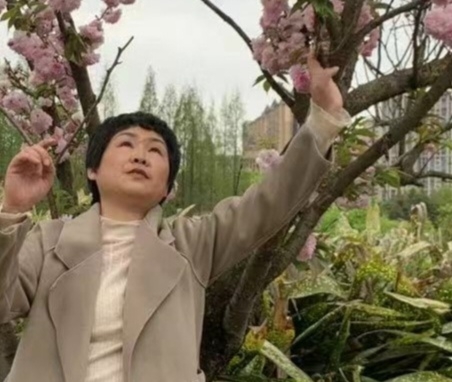 秋冬的雨有点冷的第三张照片--贵阳相亲服务中心