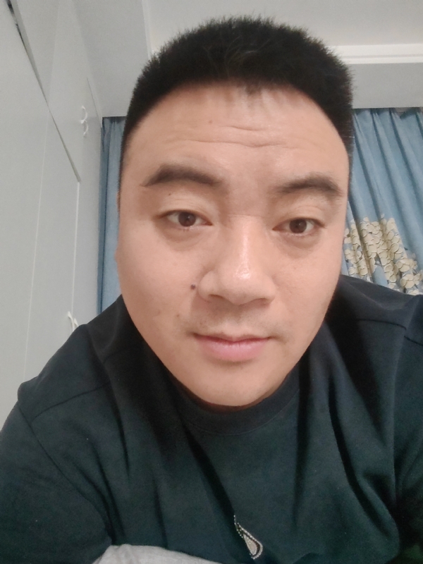 自由如风的第四张照片--贵阳相亲服务中心