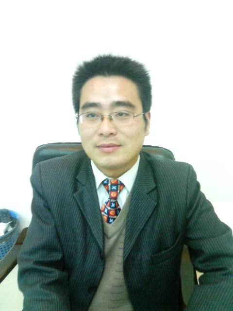 见山见水见自己的第二张照片--贵阳相亲服务中心