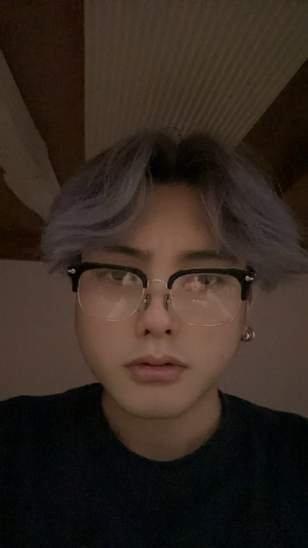 jack的第一张照片--贵阳相亲服务中心