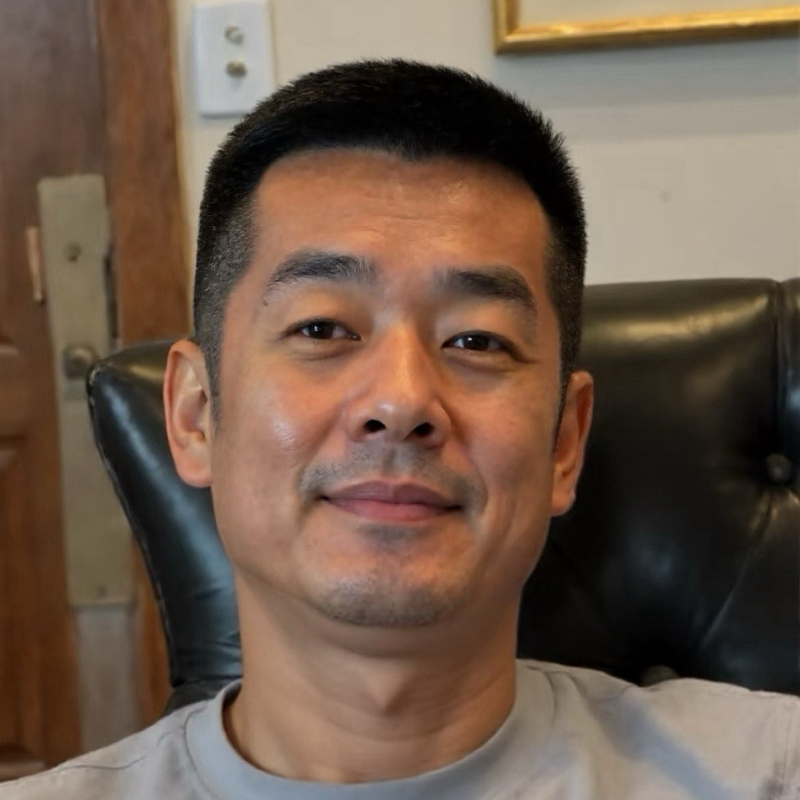 人生何其幸的第一张照片--贵阳相亲服务中心