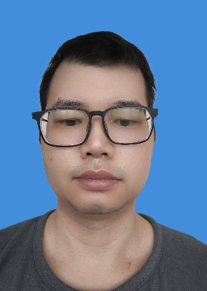 你好厉害的第一张照片--贵阳相亲服务中心