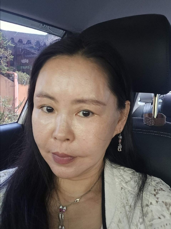 仁荷的第三张照片--贵阳相亲服务中心