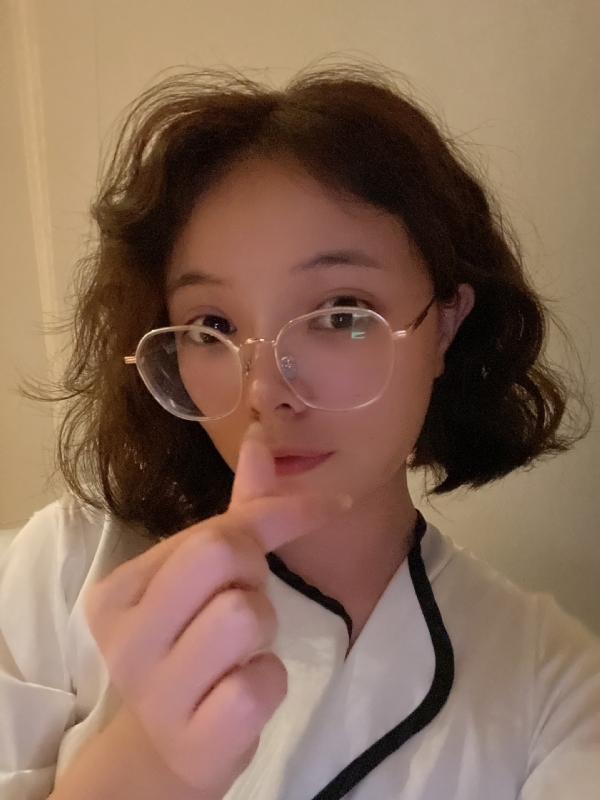 康康的第三张照片--贵阳相亲服务中心