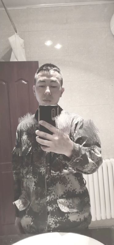 穆缘的第三张照片--贵阳相亲服务中心