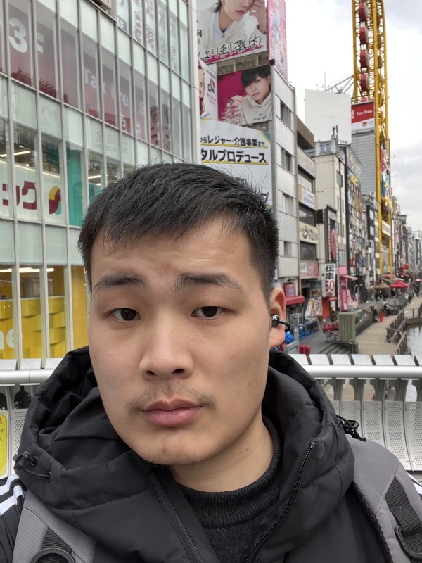 tao的第一张照片--贵阳相亲服务中心