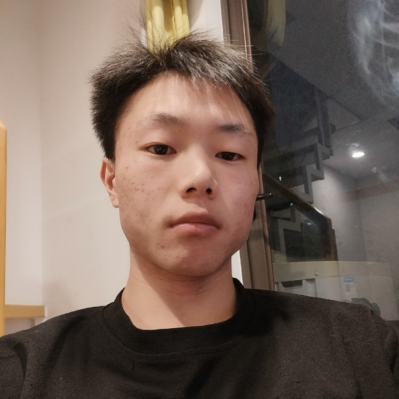 墨染的第一张照片--贵阳相亲服务中心