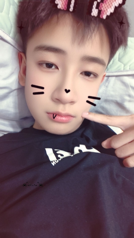 想吃钓的第二张照片--贵阳相亲服务中心