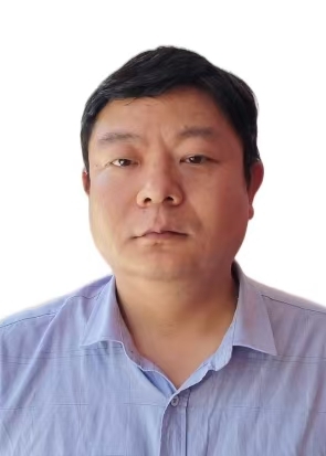 可许年少的第二张照片--贵阳相亲服务中心