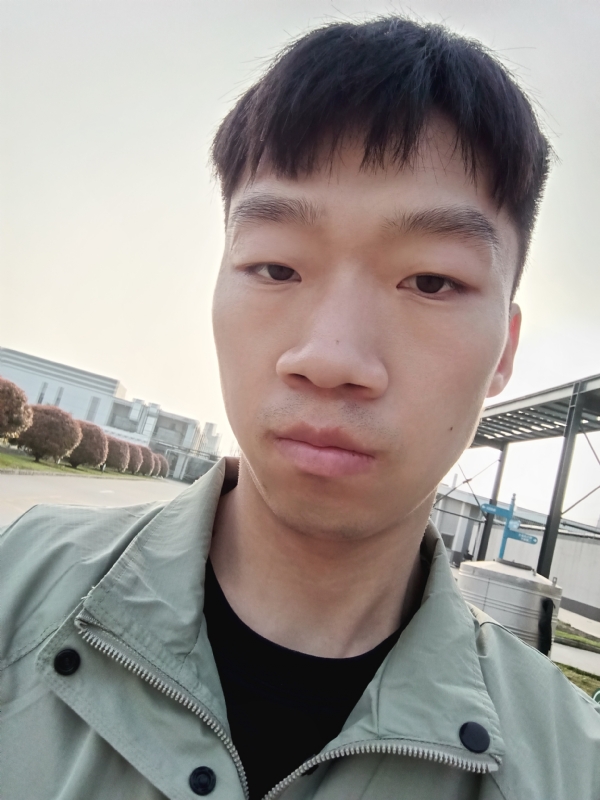 Wan的第二张照片--贵阳相亲服务中心