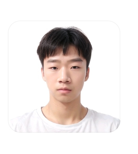 Wan的第三张照片--贵阳相亲服务中心