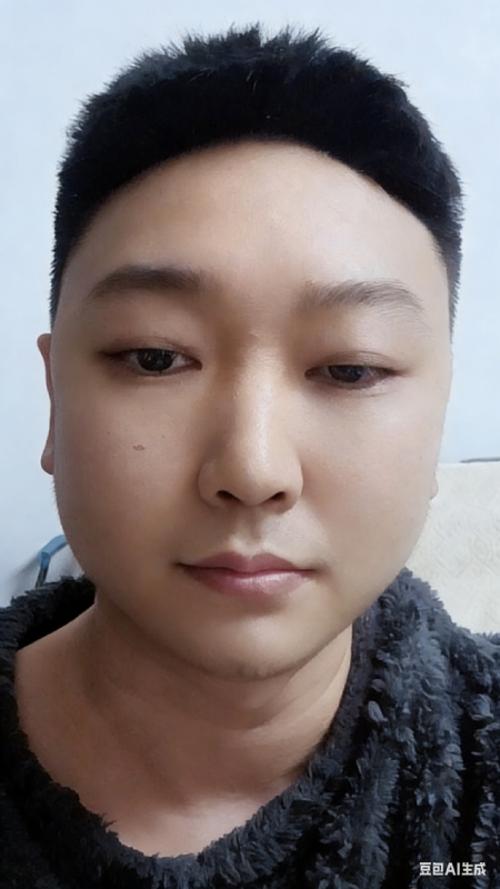 真心陪伴的第一张照片--贵阳相亲服务中心