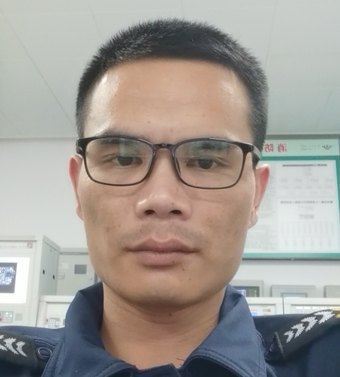 一直都在的第三张照片--贵阳相亲服务中心