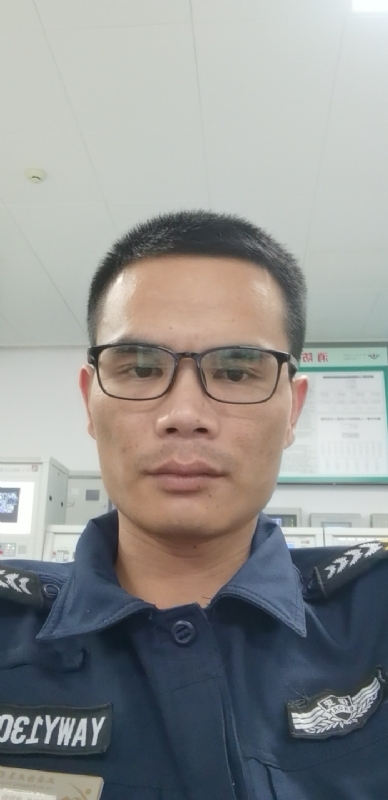 一直都在的第四张照片--贵阳相亲服务中心