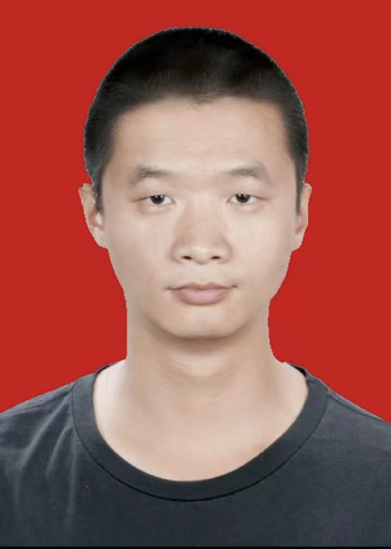 豆哥的第六张照片--贵阳相亲服务中心