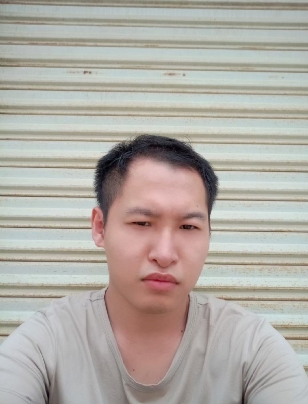 小立的第二张照片--贵阳相亲服务中心