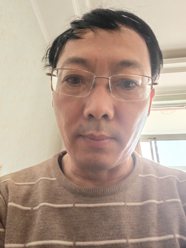 工程狮的第二张照片--贵阳相亲服务中心