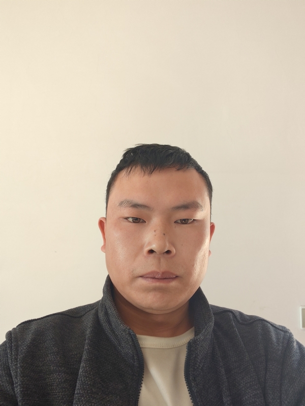 韩信的第一张照片--贵阳相亲服务中心