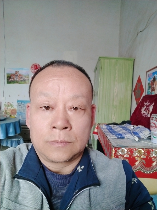 天长地久的第二张照片--贵阳相亲服务中心