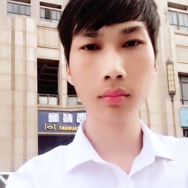 遥遥无期的第一张照片--贵阳相亲服务中心