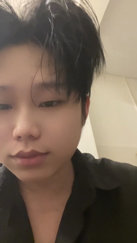 难遇的第一张照片--贵阳相亲服务中心