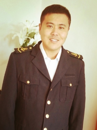 chen的第一张照片--贵阳相亲服务中心