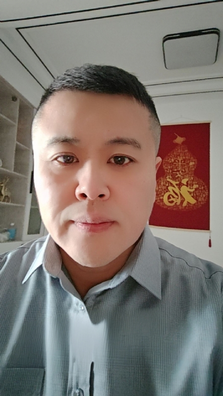 chen的第三张照片--贵阳相亲服务中心