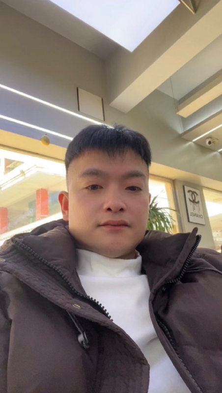 廾匸的第一张照片--贵阳相亲服务中心