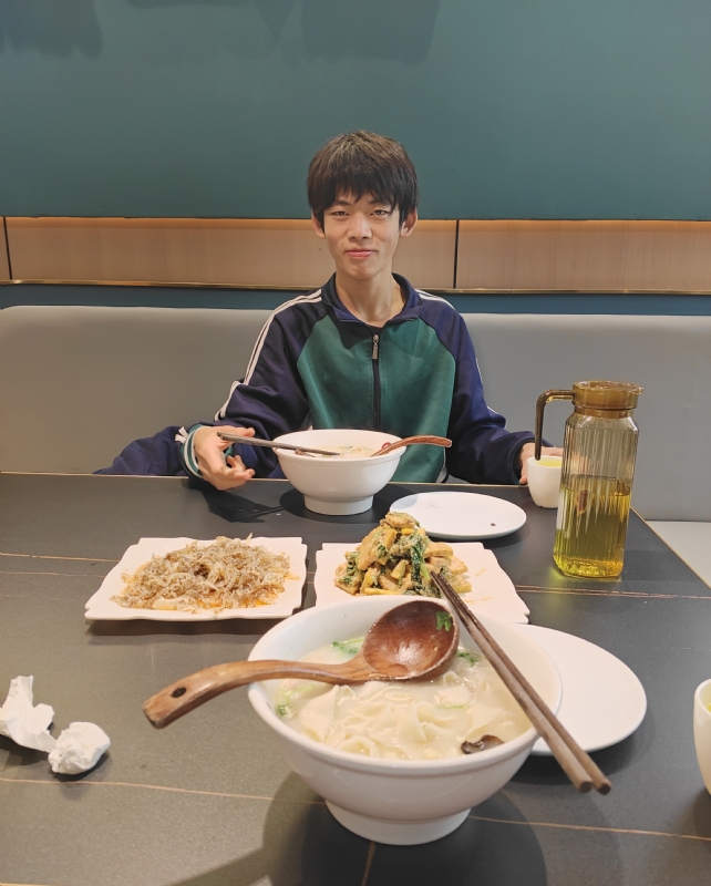 gan的第一张照片--贵阳相亲服务中心