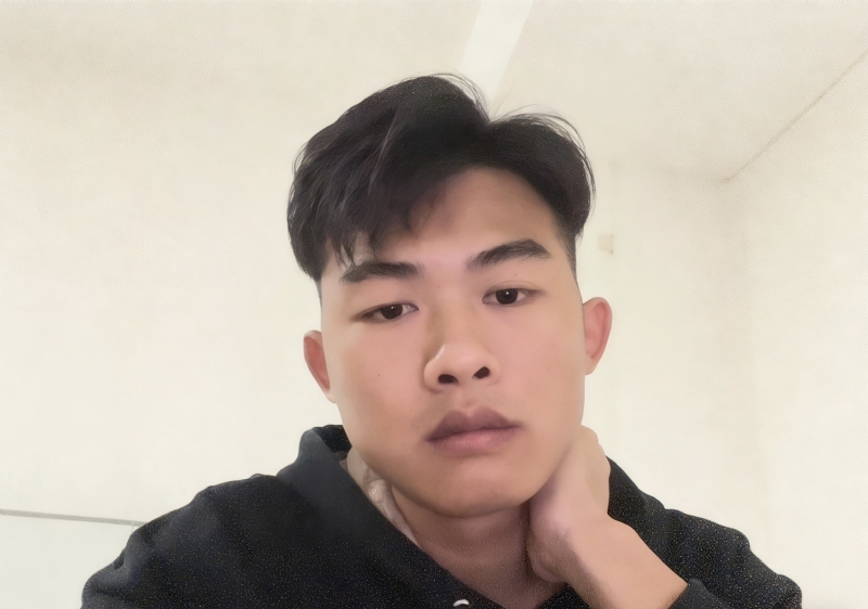 小陈的第五张照片--贵阳相亲服务中心