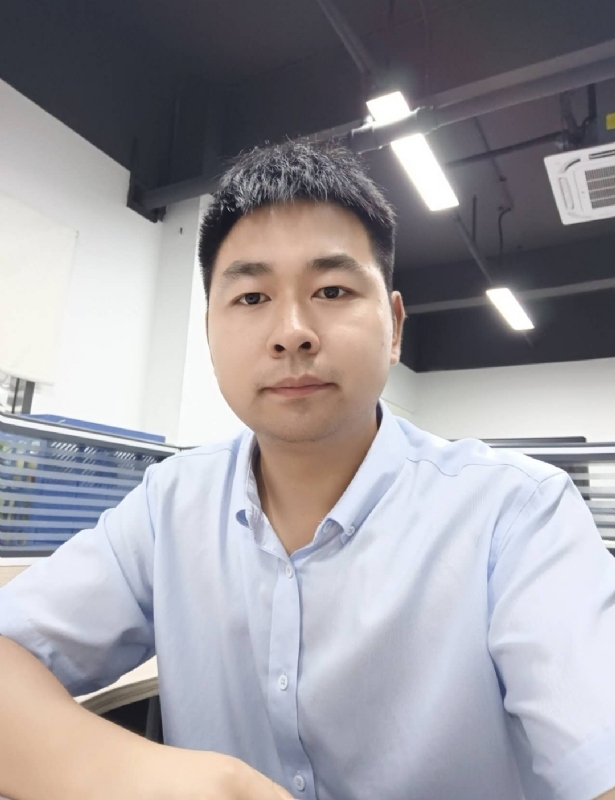 心有归期的第一张照片--贵阳相亲服务中心