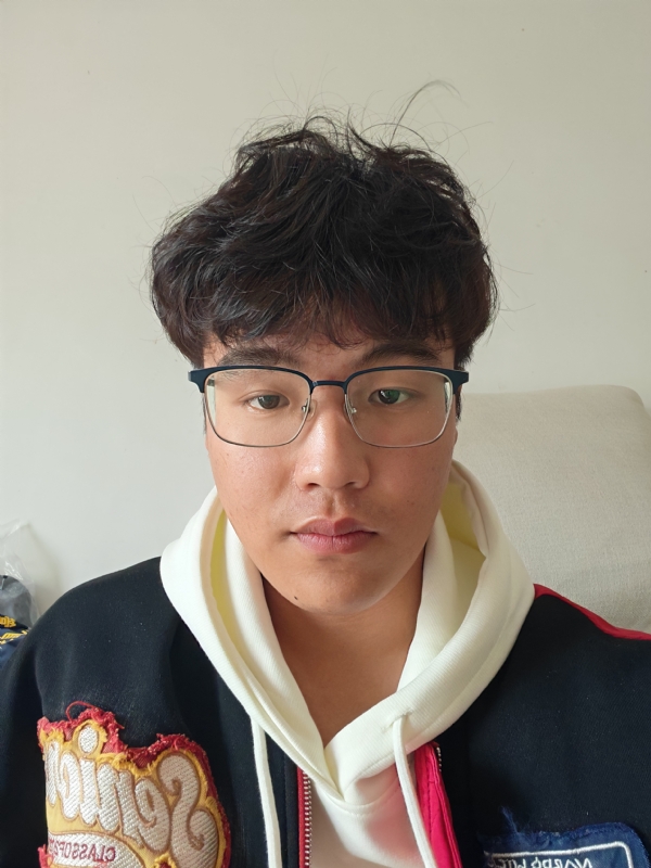 LFG的第一张照片--贵阳相亲服务中心