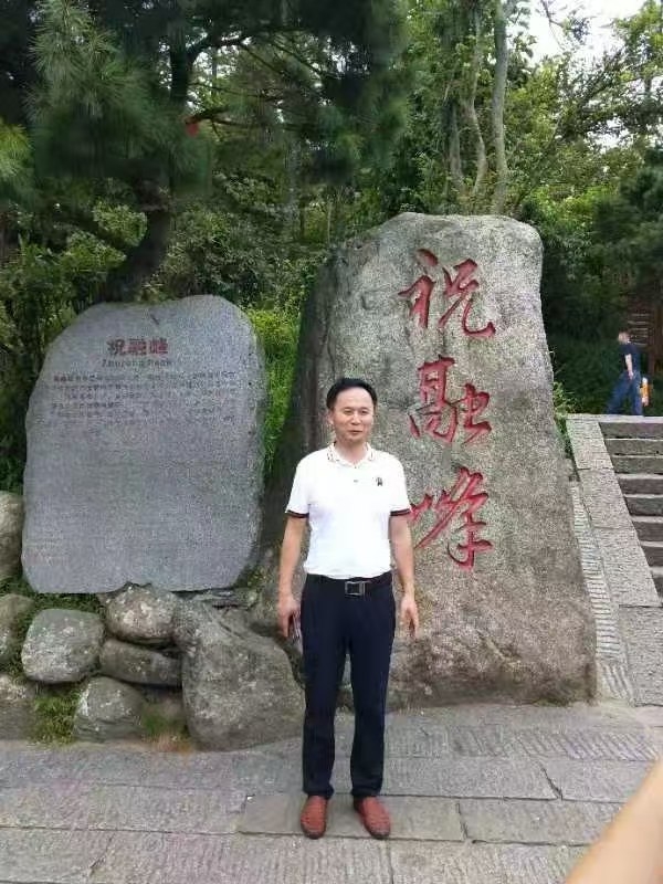 真诚的第三张照片--贵阳相亲服务中心