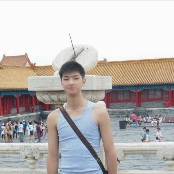 期待的第一张照片--贵阳相亲服务中心