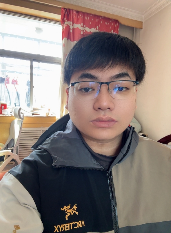 一条长江的第一张照片--贵阳相亲服务中心