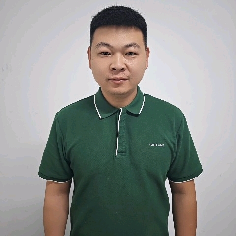 93年单身的第一张照片--贵阳相亲服务中心