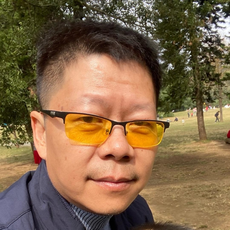 不会让你输的第一张照片--贵阳相亲服务中心