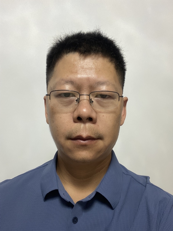 不会让你输的第二张照片--贵阳相亲服务中心