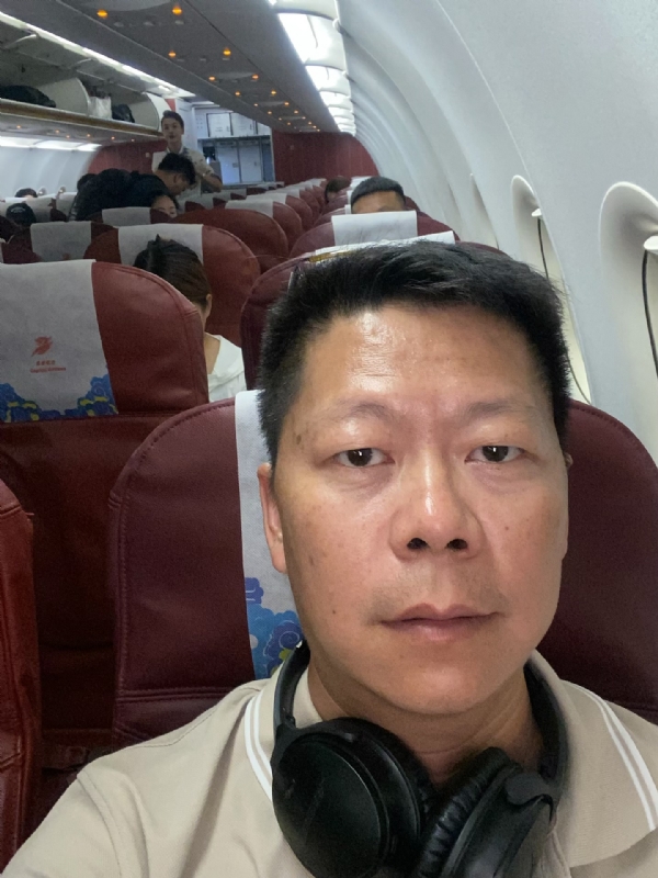 不会让你输的第三张照片--贵阳相亲服务中心