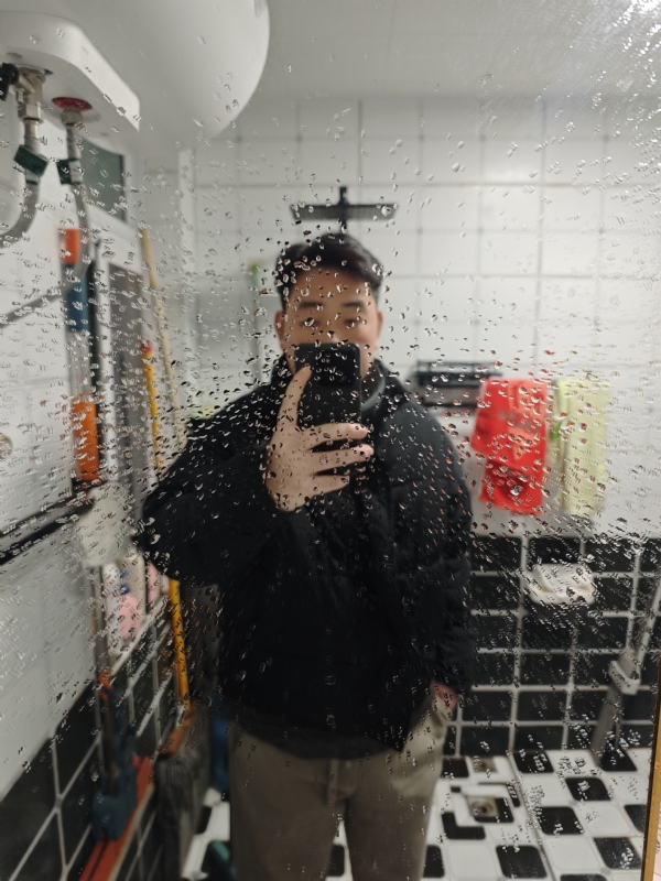 一世情缘的第一张照片--贵阳相亲服务中心