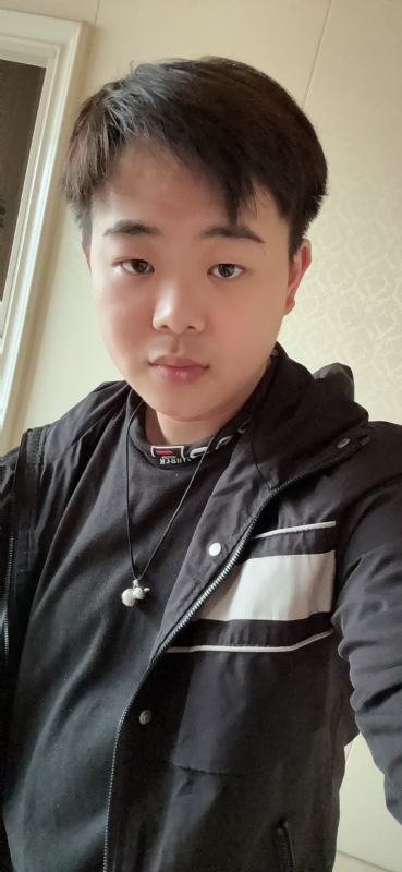 真诚才是必杀技的第一张照片--贵阳相亲服务中心